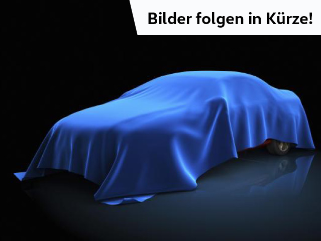 Golf Variant 2.0TDI Style AHK+Busin.PremPanoLED