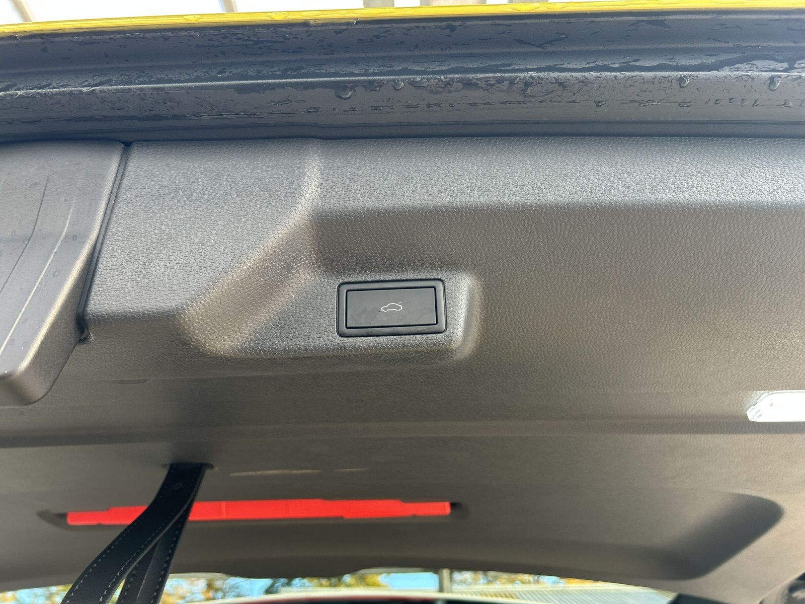 ID.Buzz Pro 150 kW (204 PS) ACC+ RFK+ LED+ Navi+