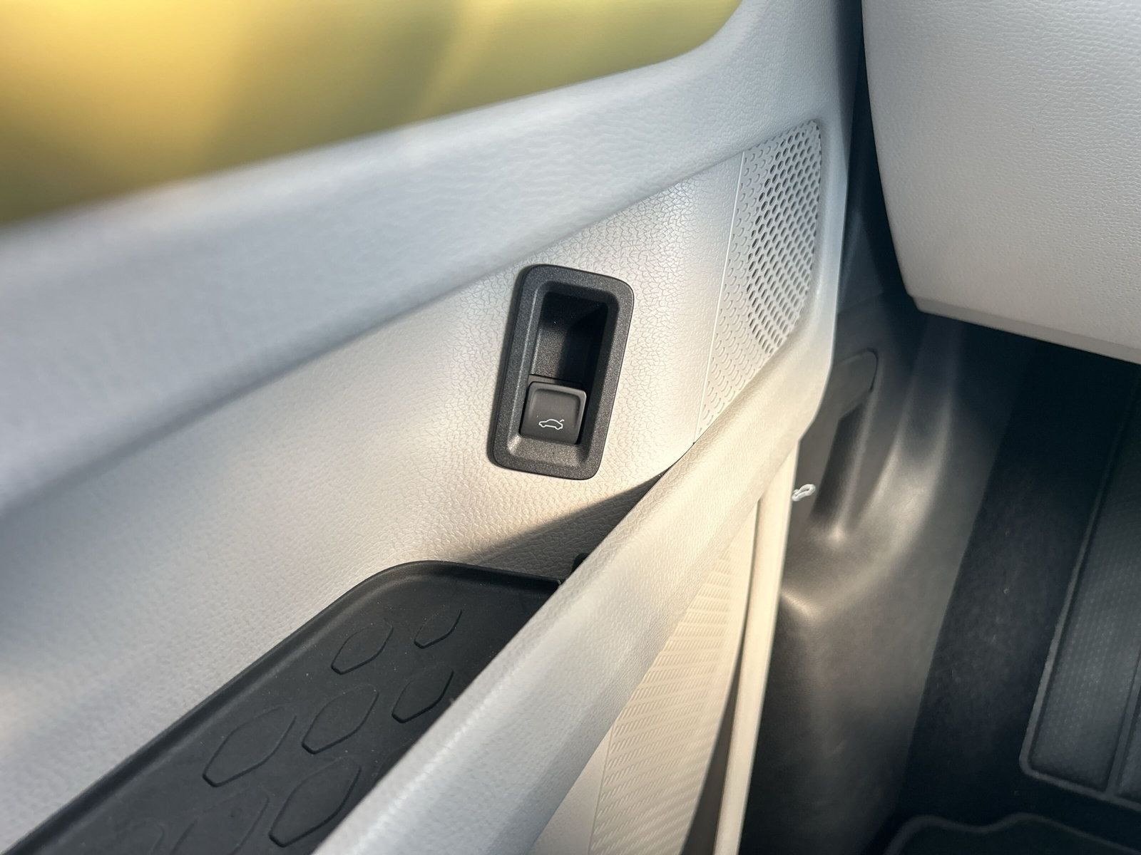 ID.Buzz Pro 150 kW (204 PS) ACC+ RFK+ LED+ Navi+