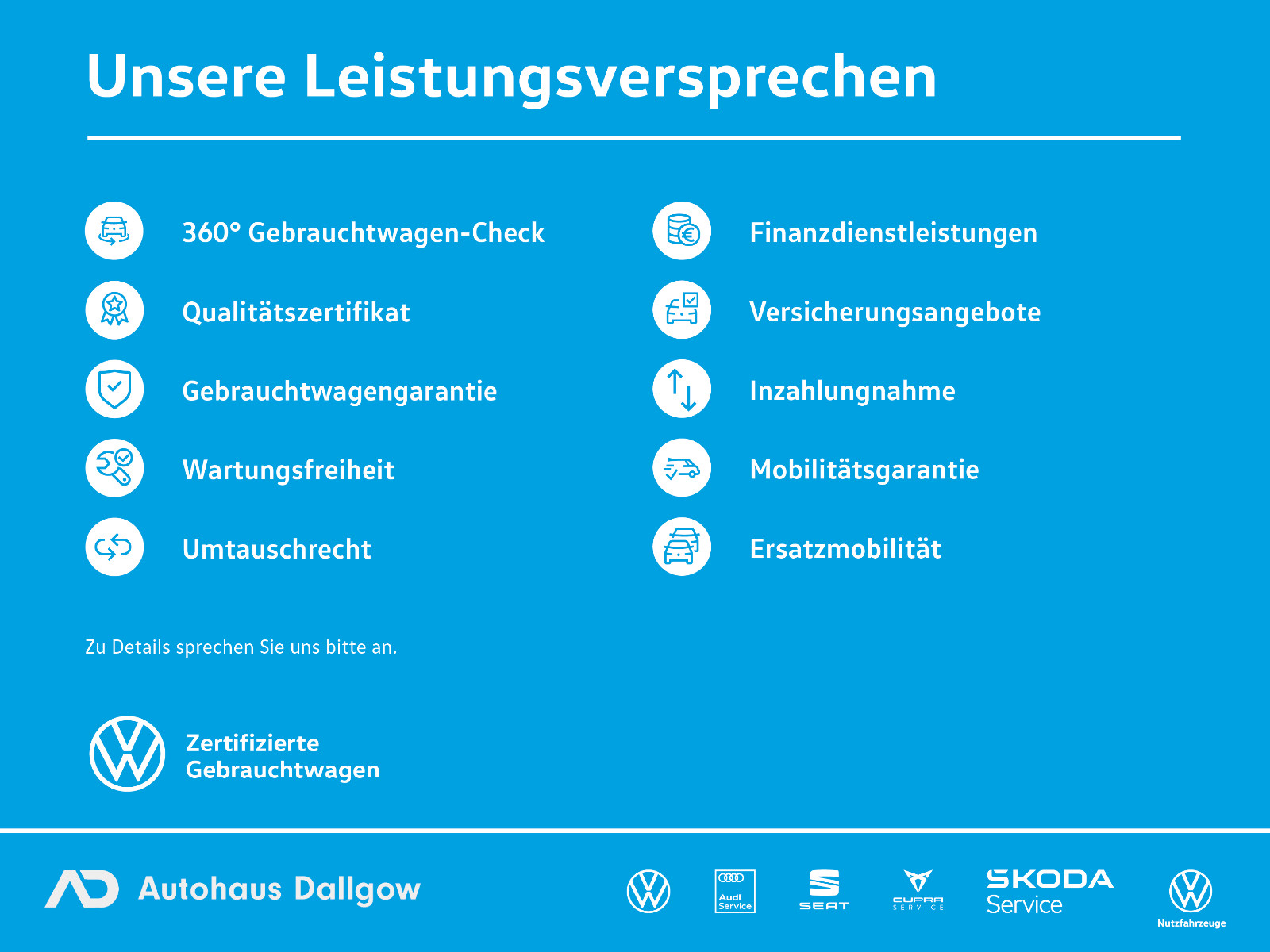 ID.Buzz Pro 150 kW (204 PS) ACC+ RFK+ LED+ Navi+