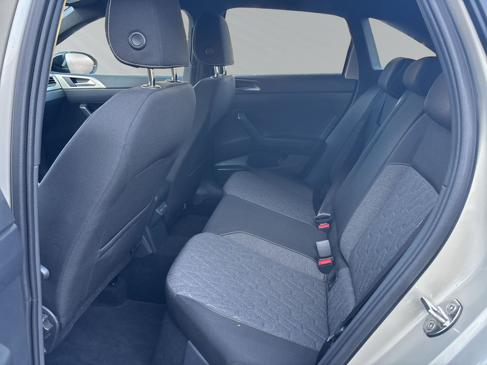 Taigo MOVE Alarm+ Kamera+ Keyless +PlusPaket+PDC