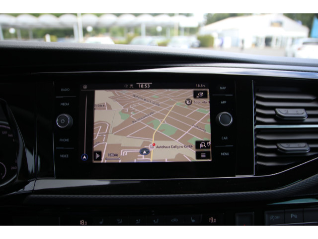 T6.1 California Ocean 2.0 TDI Autom.+ LED +Navi+