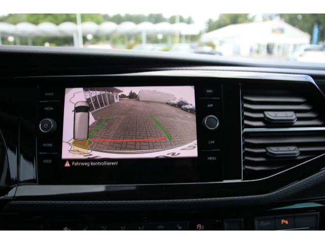 T6.1 California Ocean 2.0 TDI Autom.+ LED +Navi+