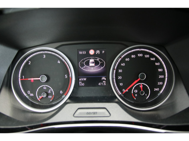 T6.1 California Ocean 2.0 TDI Autom.+ LED +Navi+