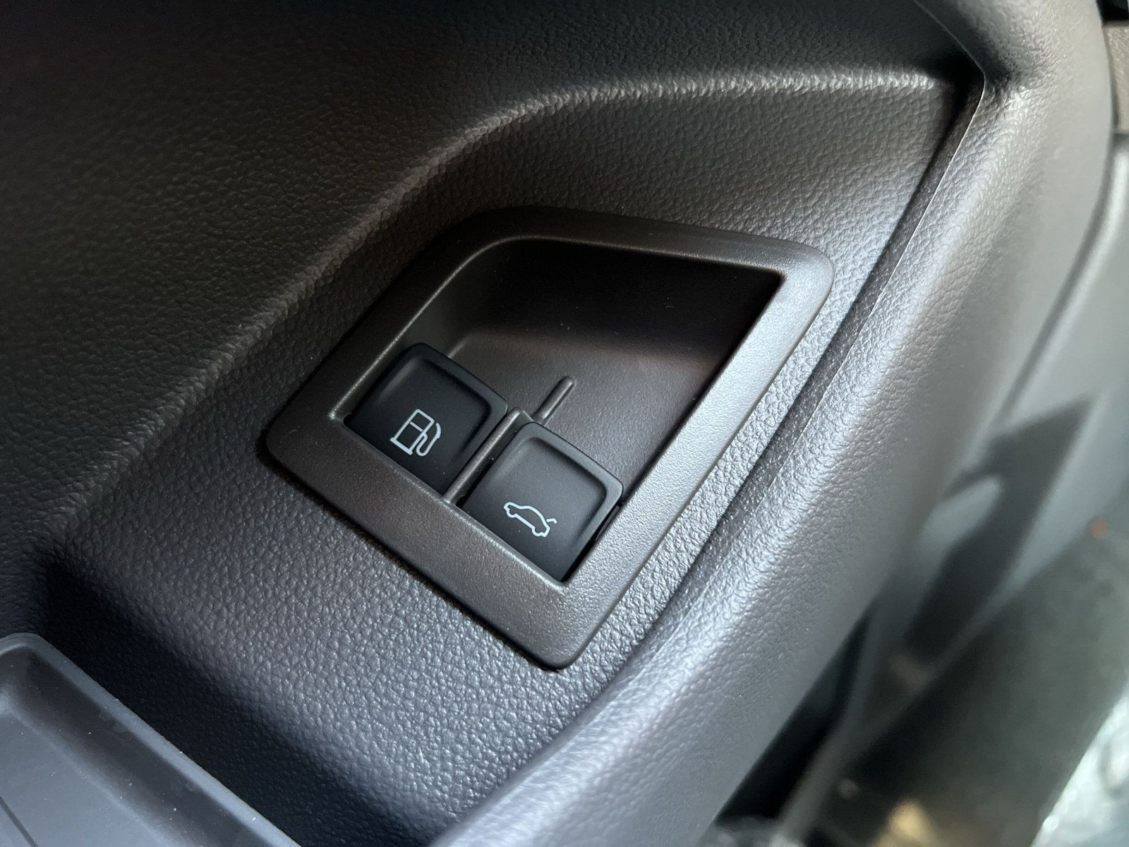 T7 Multivan 1.4 TSI eHybr.Life+ACC+ TravelAssist