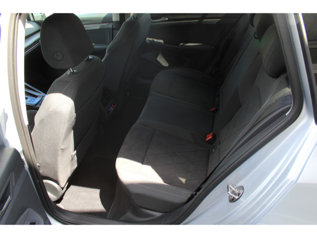 Golf Variant Style 1.5 eTSI (150 PS) LED+PDC