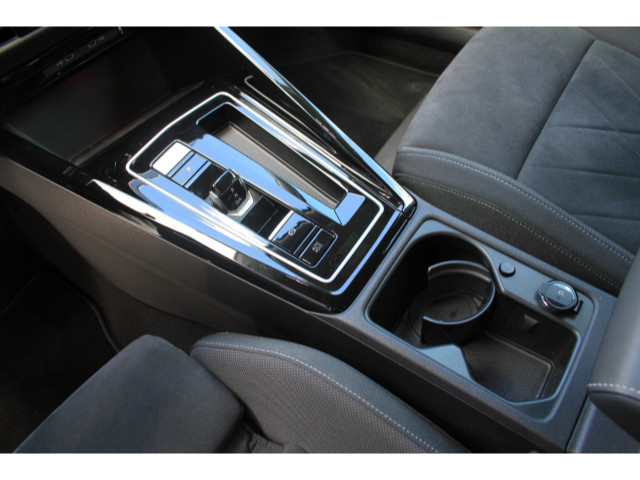 Golf Variant Style 1.5 eTSI (150 PS) LED+PDC