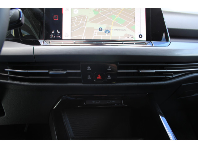 Golf Variant Style 1.5 eTSI (150 PS) LED+PDC