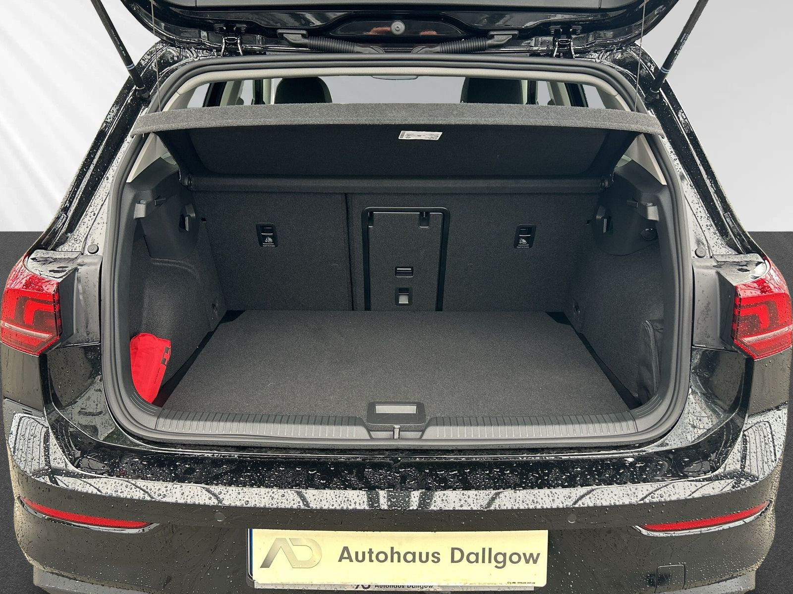 Golf Life *NEU* Navi/Winterpaket/Winterräder+LED