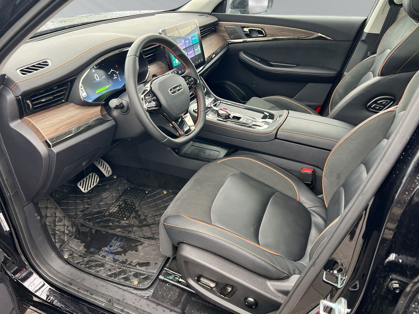 Beo Elaris Beo Innovationsp.*Laserlicht/Panodach