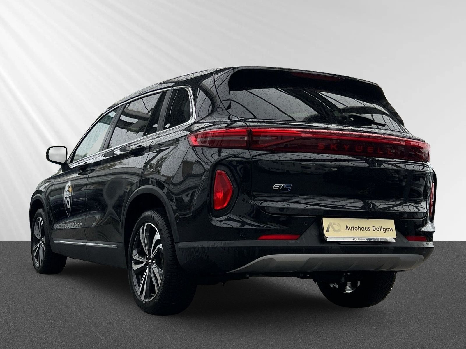 Beo Elaris Beo Innovationsp.*Laserlicht/Panodach