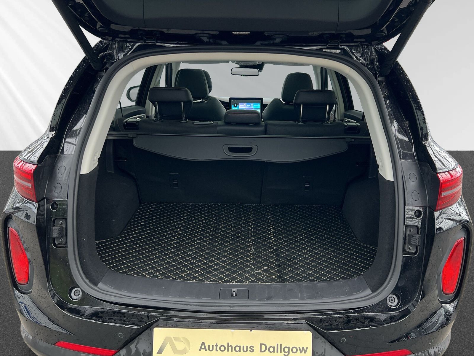 Beo Elaris Beo Innovationsp.*Laserlicht/Panodach