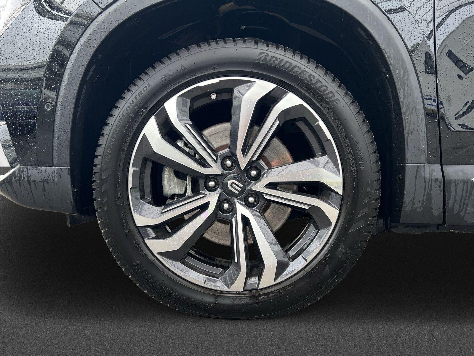 Beo Elaris Beo Innovationsp.*Laserlicht/Panodach