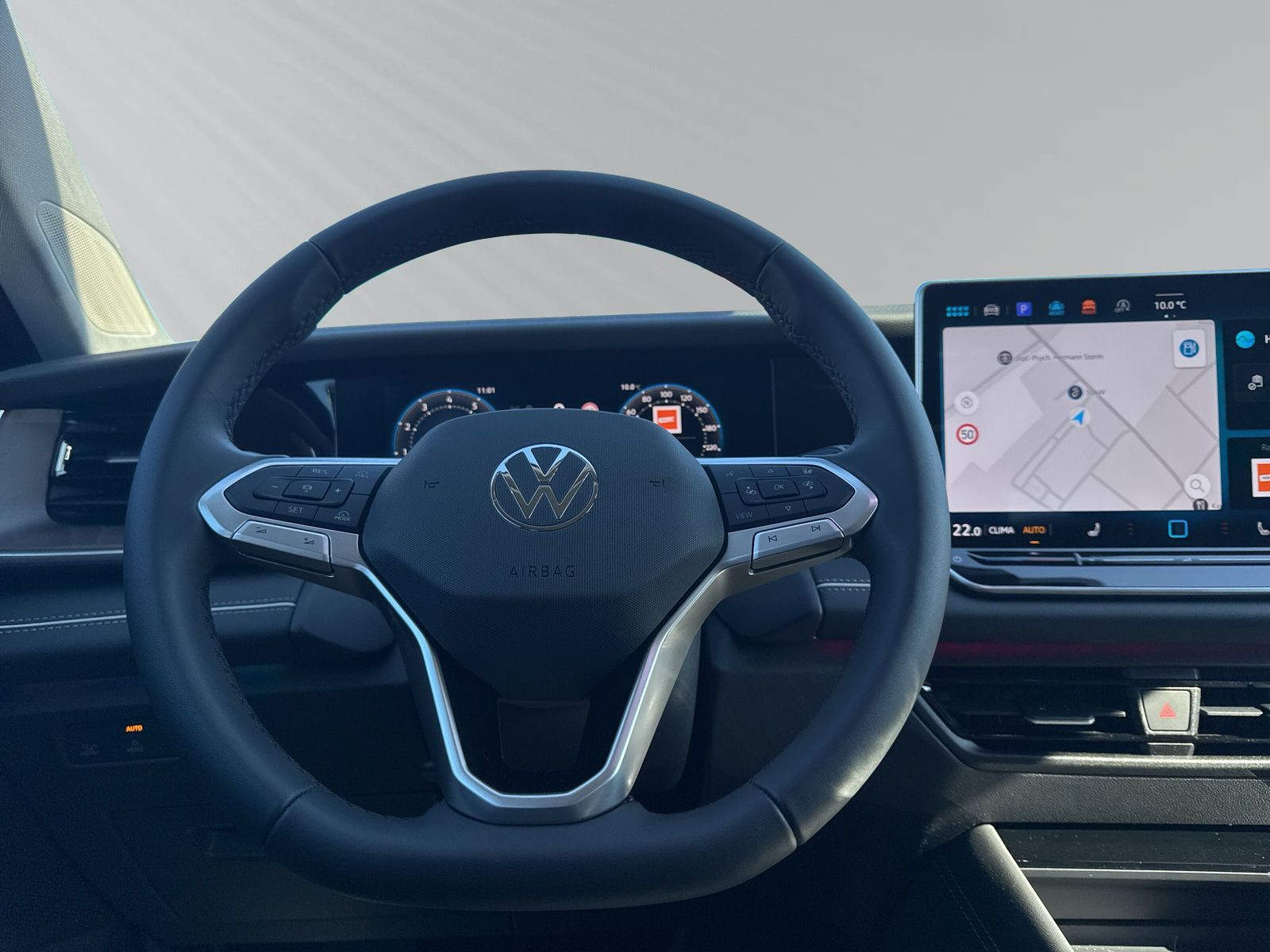 Tayron Elegance 1,5 l eTSI (150 PS) DSG+LED+PDC+