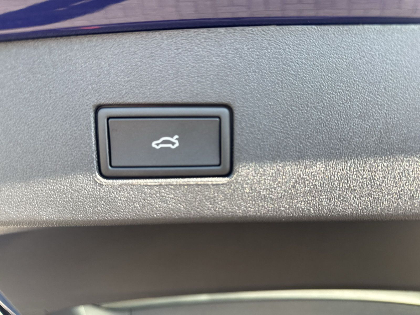 Tayron Elegance 1,5 l eTSI (150 PS) DSG+LED+PDC+