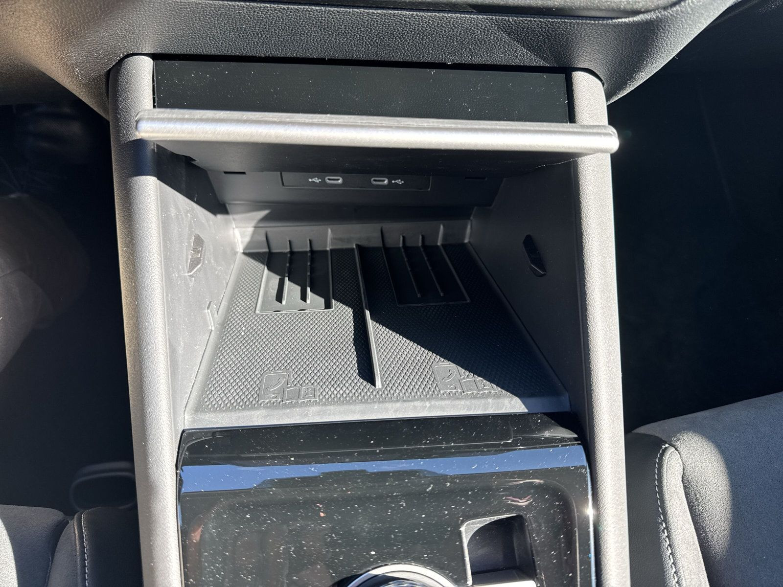 Tayron Elegance 1,5 l eTSI (150 PS) DSG+LED+PDC+