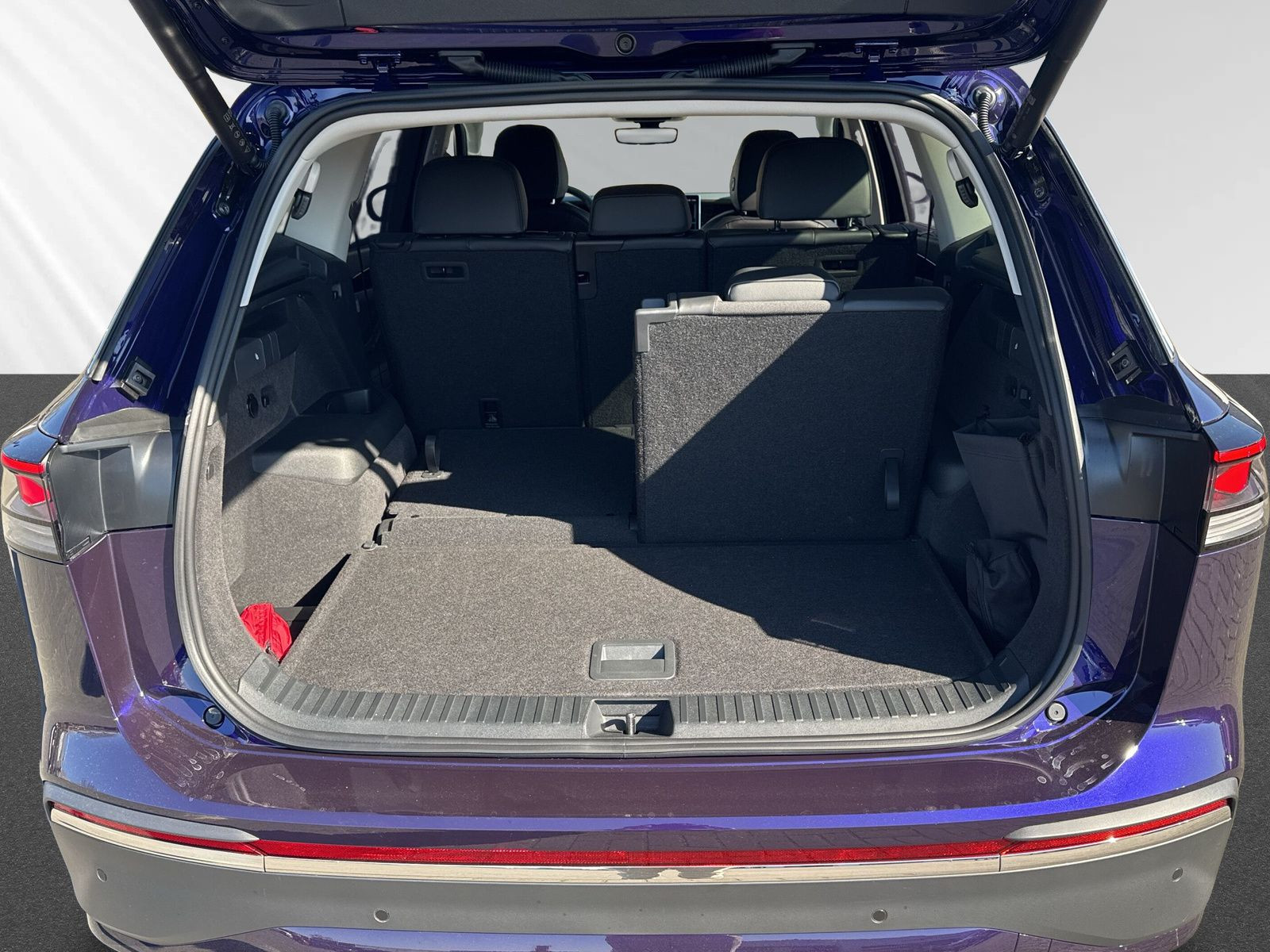 Tayron Elegance 1,5 l eTSI (150 PS) DSG+LED+PDC+