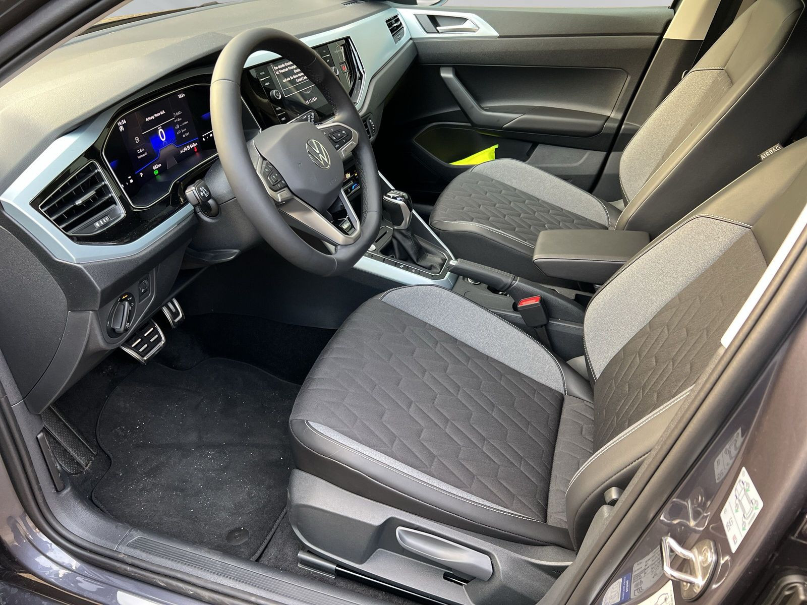 Taigo Goal 1.0 TSI DSG PDC+RFK+ Klima+Tempomat++