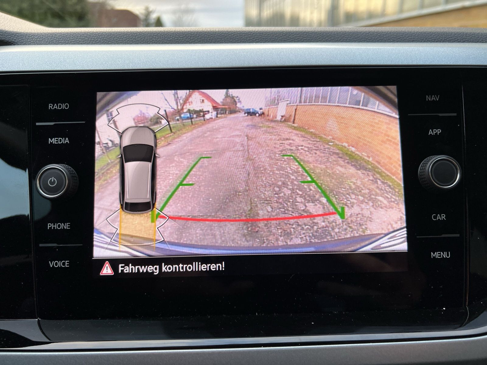 Taigo Goal 1.0 TSI DSG PDC+RFK+ Klima+Tempomat++