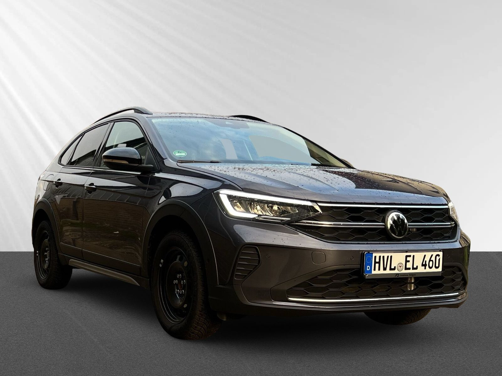 Taigo Goal 1.0 TSI DSG PDC+RFK+ Klima+Tempomat++