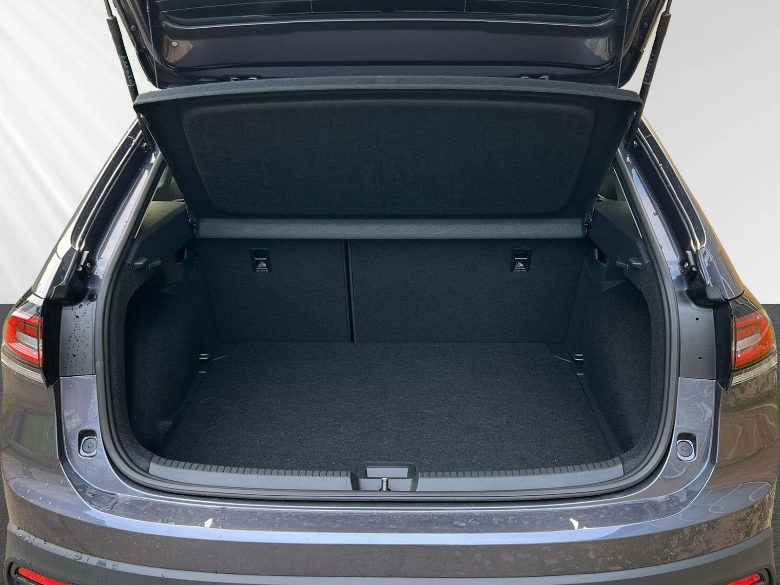 Taigo Goal 1.0 TSI DSG PDC+RFK+ Klima+Tempomat++