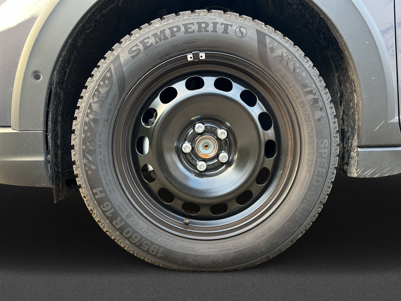 Taigo Goal 1.0 TSI DSG PDC+RFK+ Klima+Tempomat++