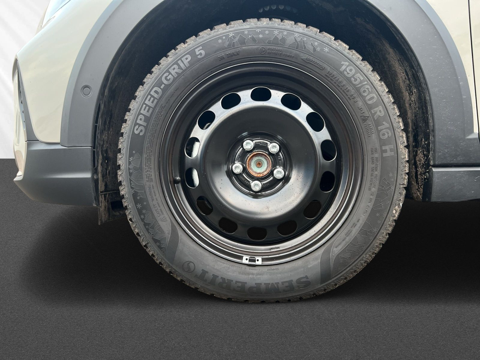 Taigo Life 1.0 TSI 6-Gang-Schaltg.PDC+Tempomat++