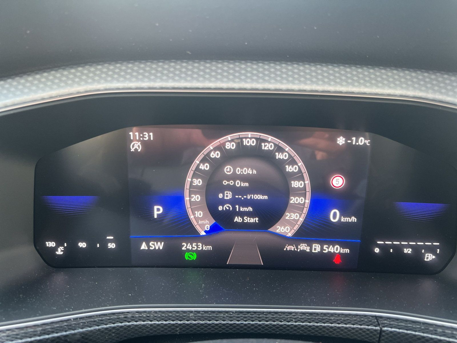 T-Cross Life 1.0 TSI DSG Sitzheizung+PDC+RFK+LED