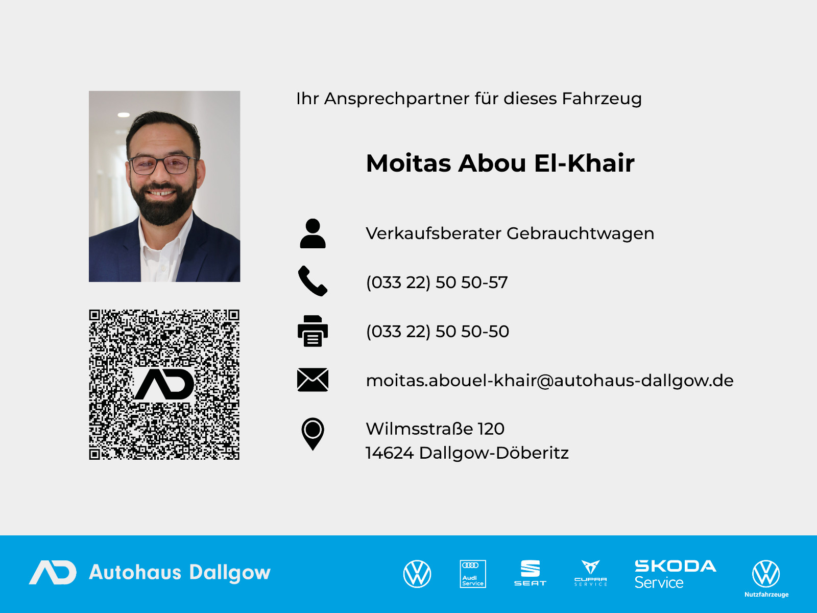 Touareg R-Line 3.0 TDI V6 4-MOT.+Standheiz.+Navi