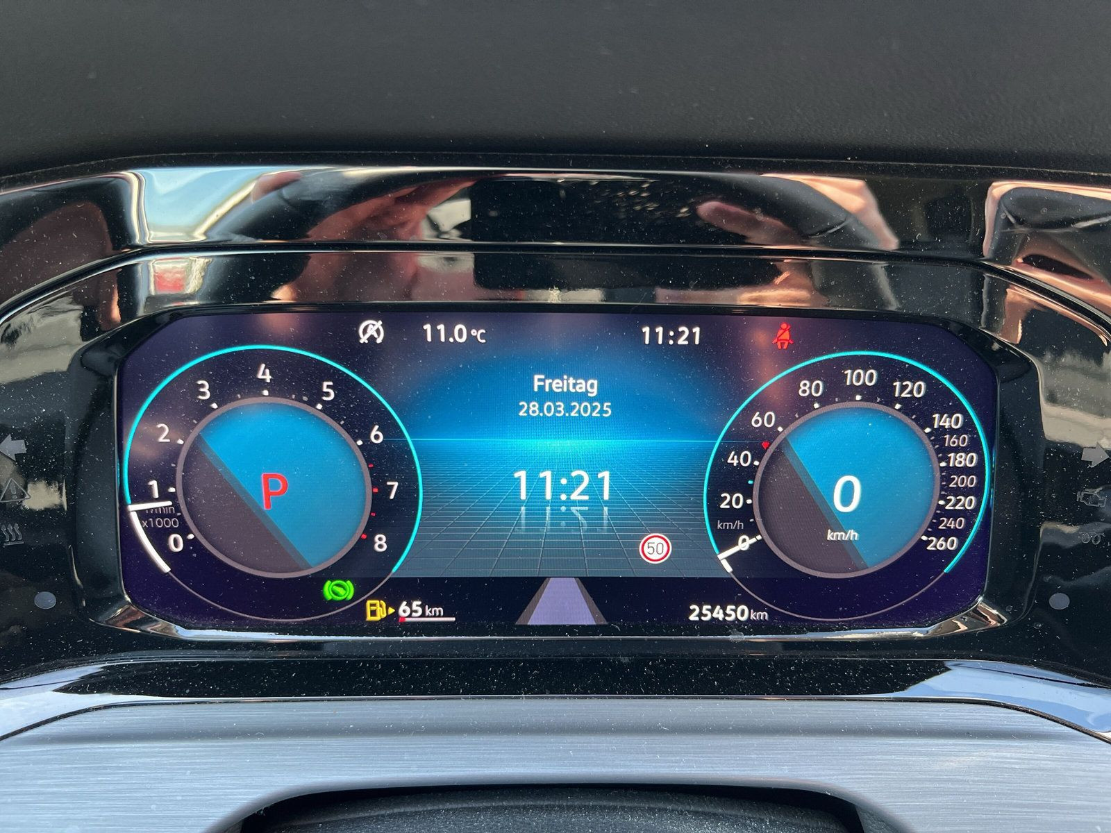 Golf Style 1.5 eTSI 150 PS DSG+LED+NAVI+Klimaaut