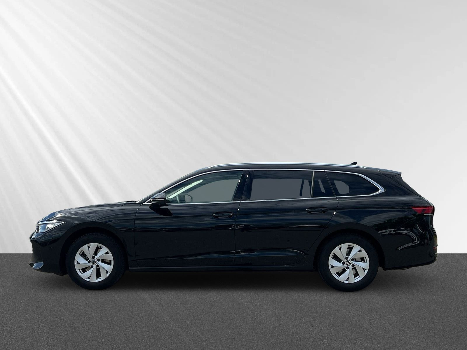 Passat Variant Business 1,5l eTSi 150PS*NEU MOD.