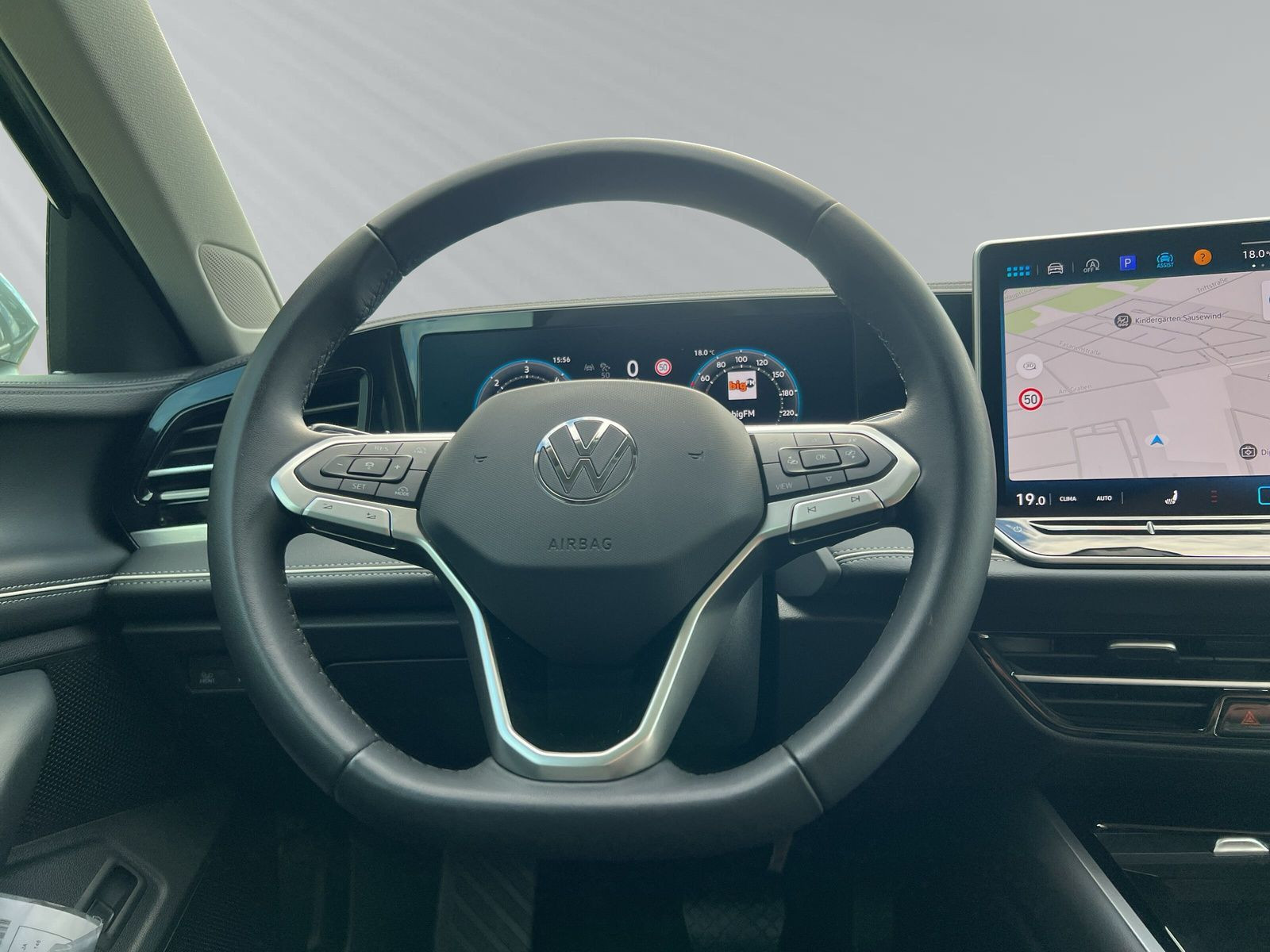 Passat Elegance 2,0 TDi150PS*NEUES MODELL