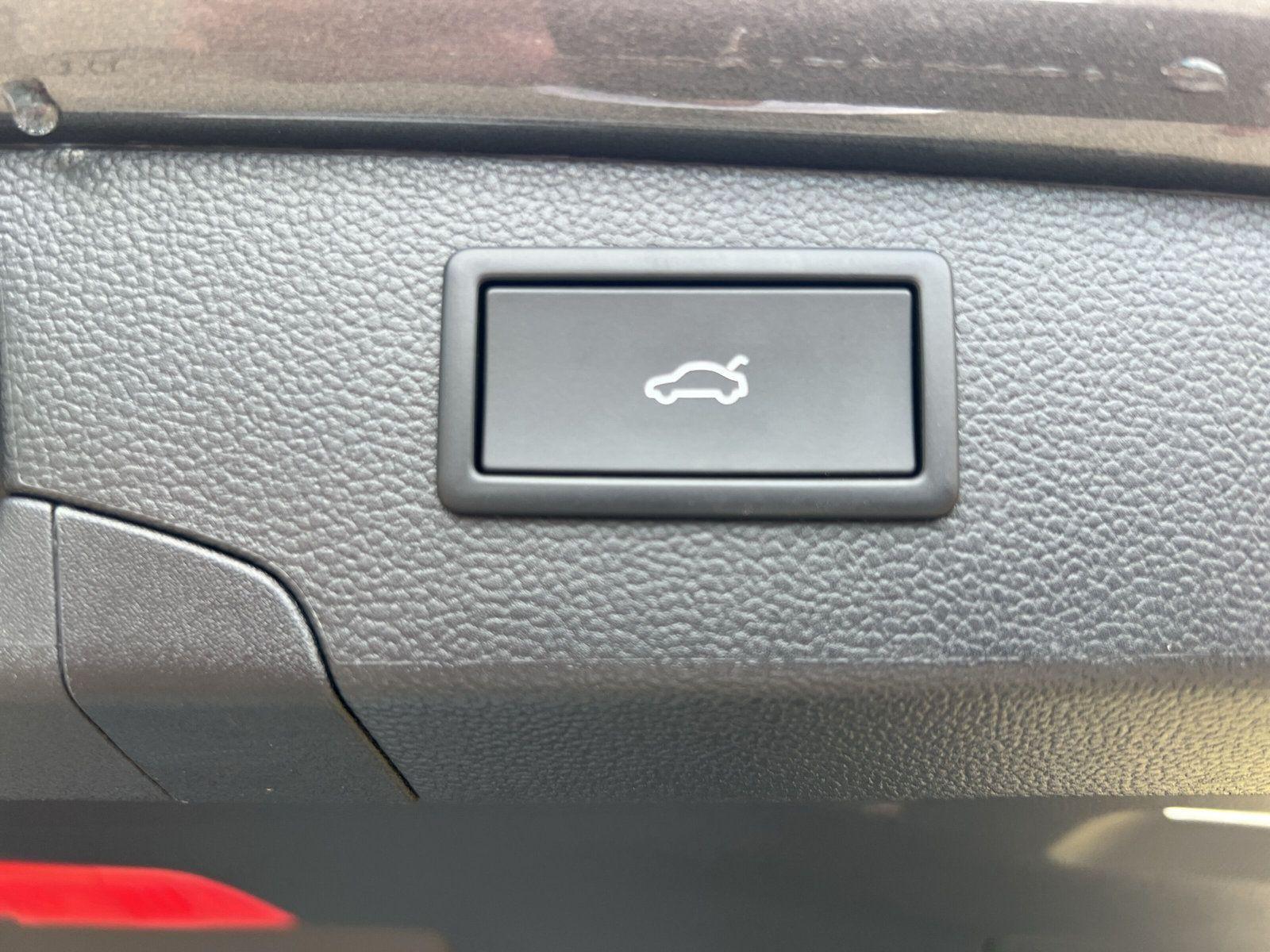 Passat Elegance 2,0 TDi150PS*NEUES MODELL