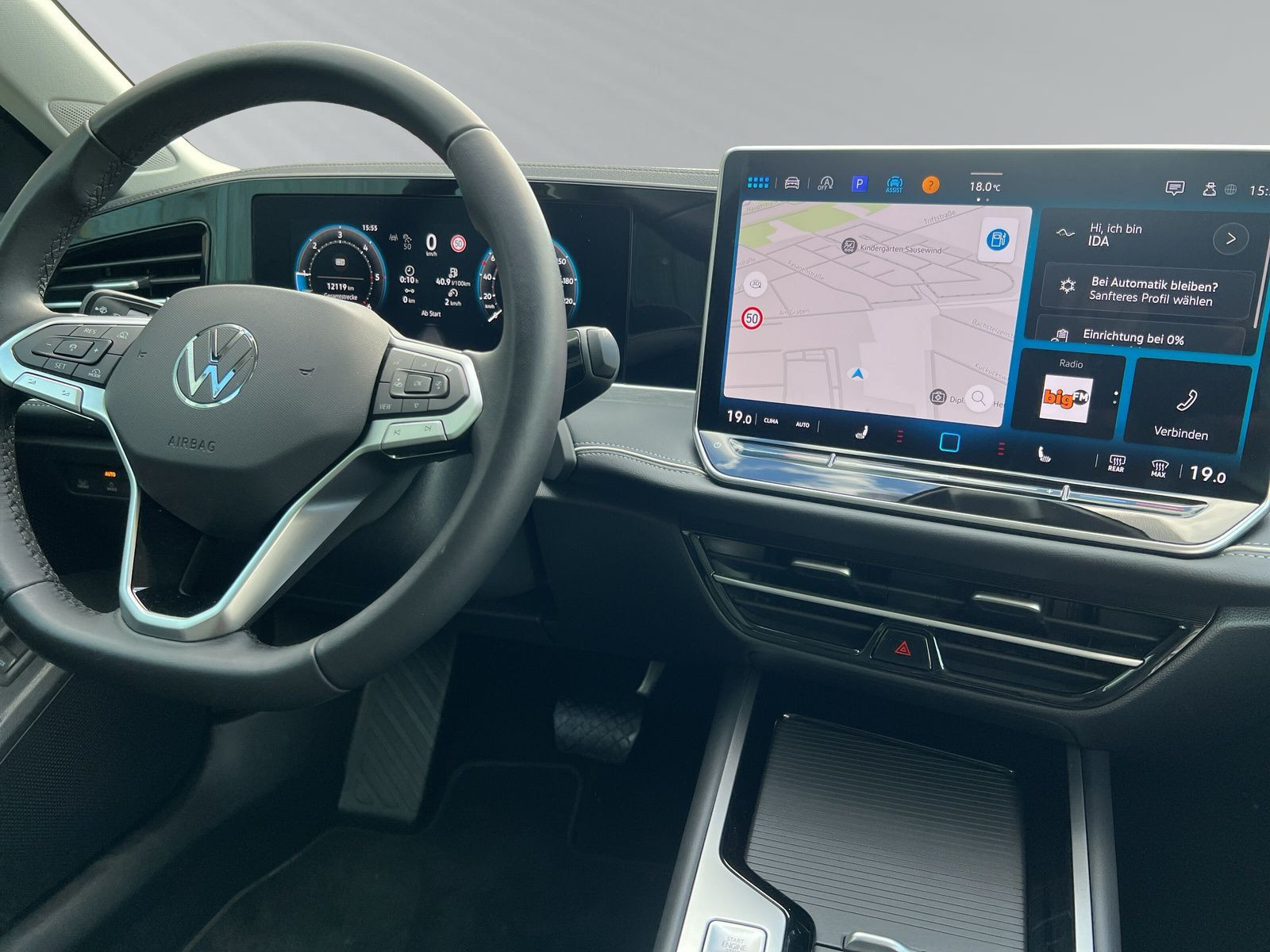 Passat Elegance 2,0 TDi150PS*NEUES MODELL