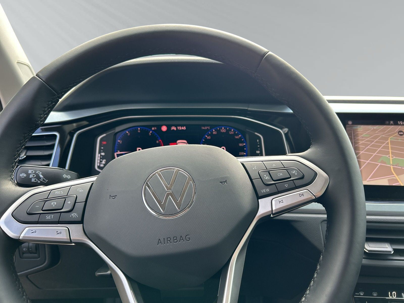 Polo Goal Life 1.0l 116PS*DSG+Alarm+Nav+WiRä+RFK