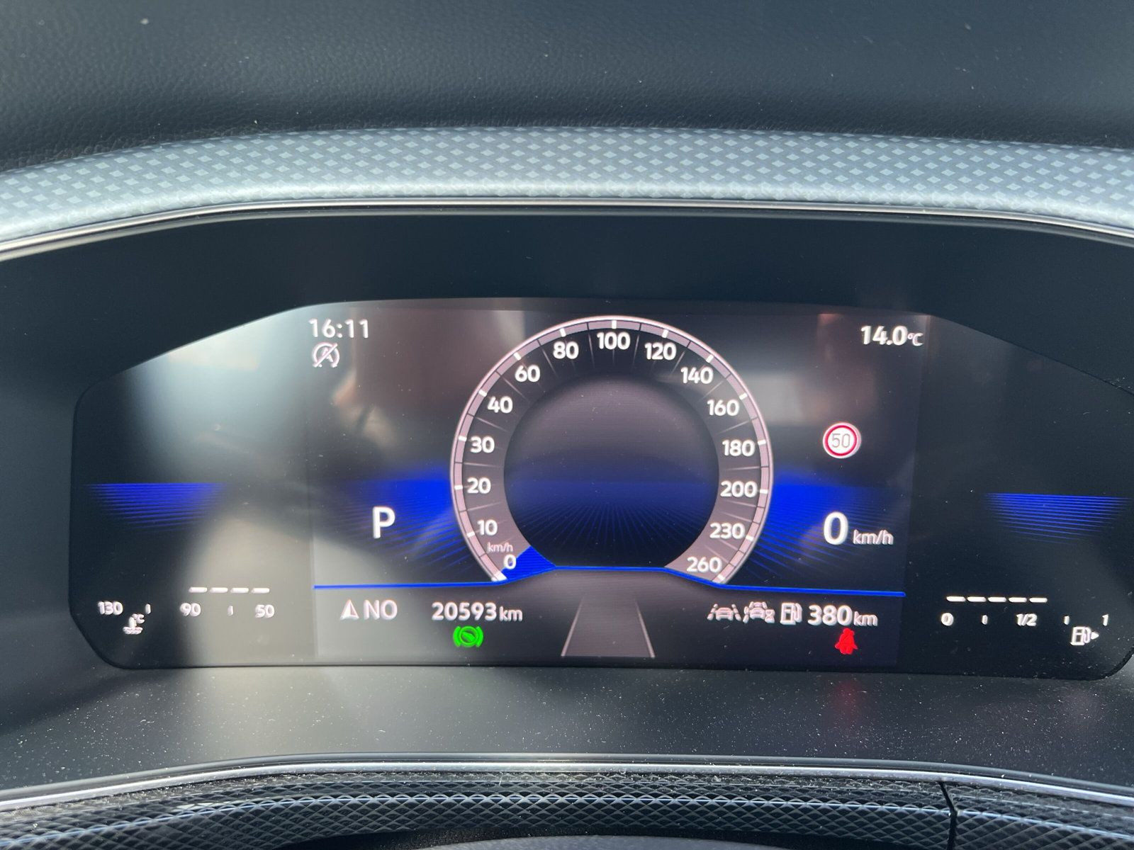 T-Cross Goal 1.5l TSi150PS*DSG+PDC+RFK+Nav+WiRä.