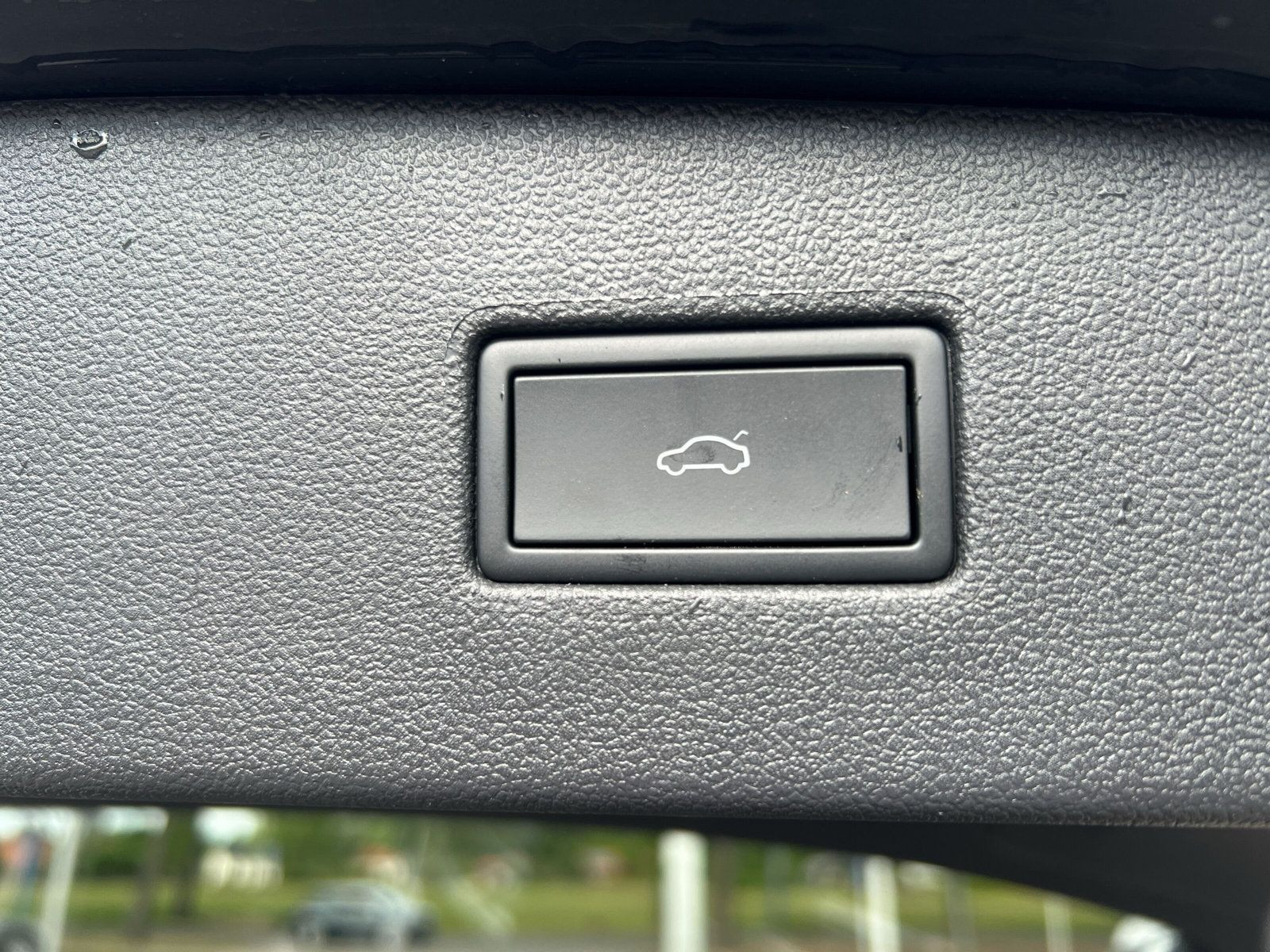 Tiguan Allspace Elegance 2,0 l TDI DSG+ PDC+ LED