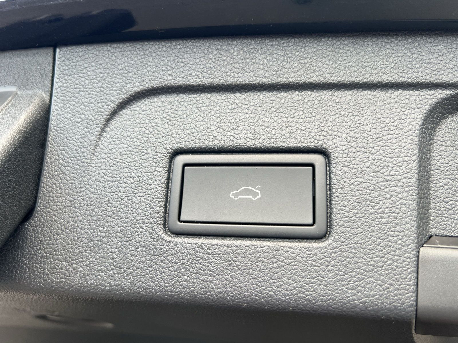 Touran Comfortline Goal 1,5l TSi150PS*DSG+Nav+RFK