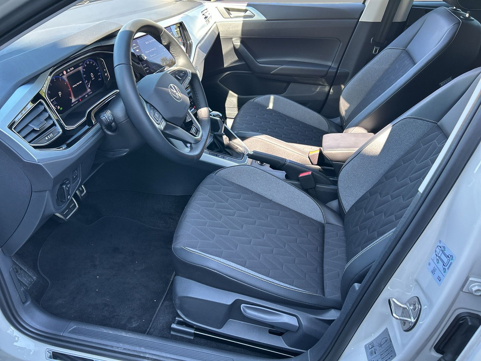 Polo Goal Life 1.0l 116PS*DSG+Alarm+Nav+WiRä+RFK