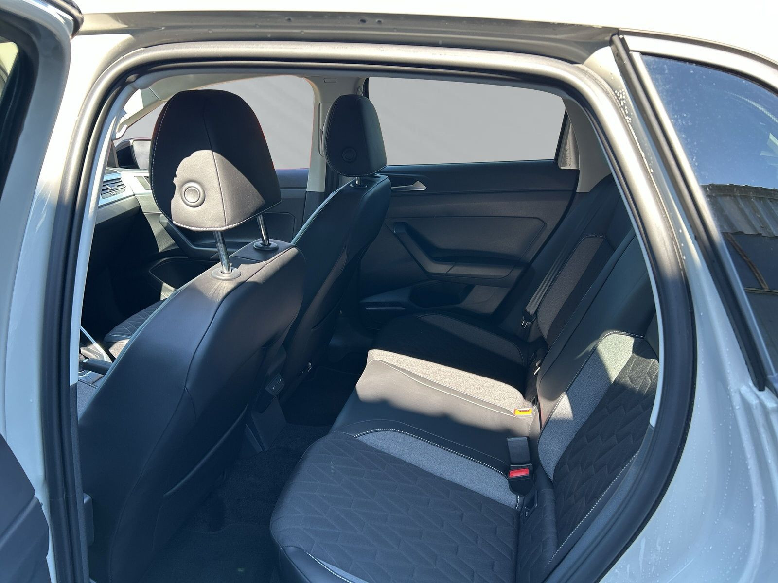 Polo Goal Life 1.0l 116PS*DSG+Alarm+Nav+WiRä+RFK