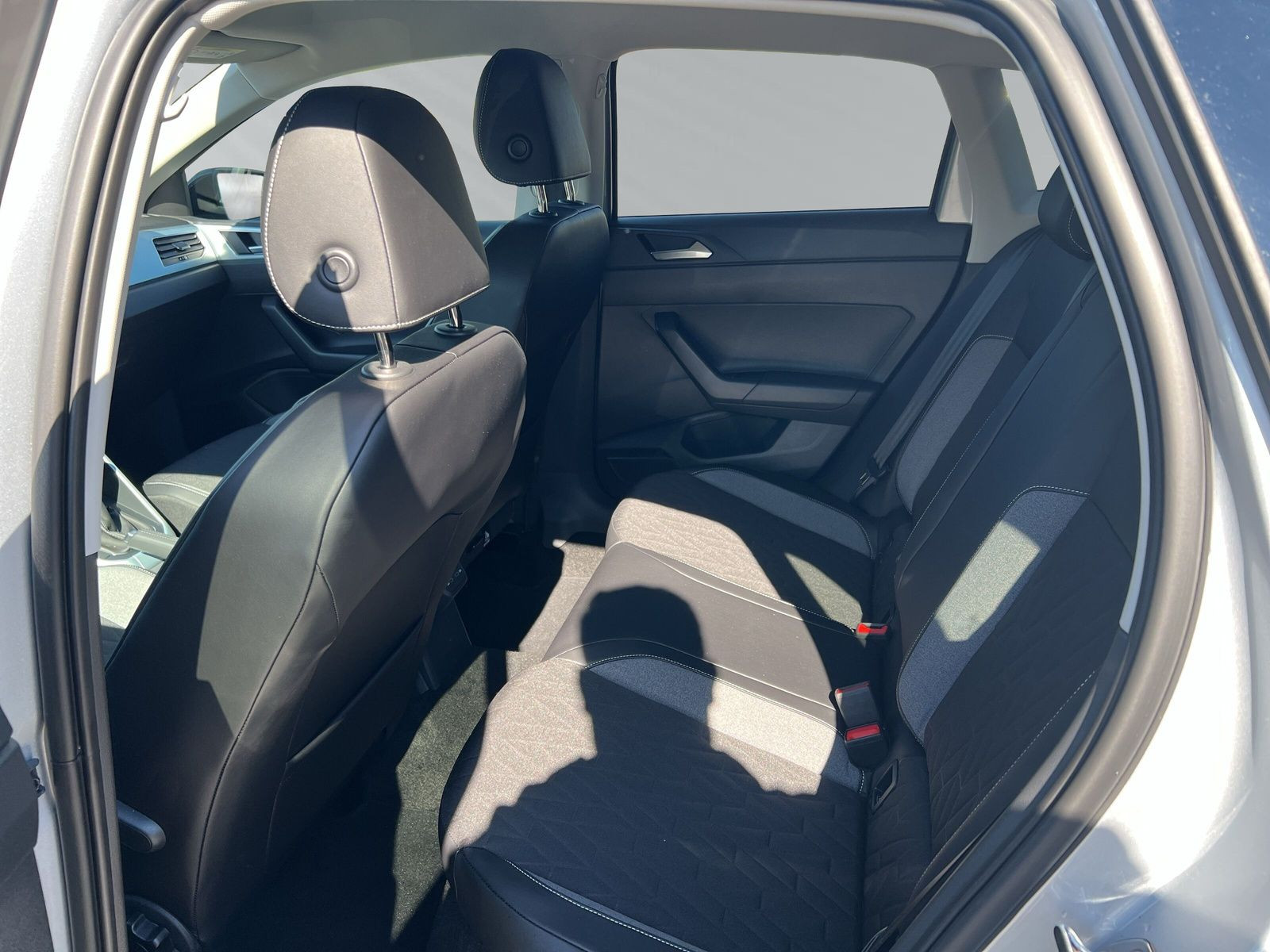 Polo Goal Life 1.0l 116PS*DSG+Alarm+Nav+WiRä+RFK