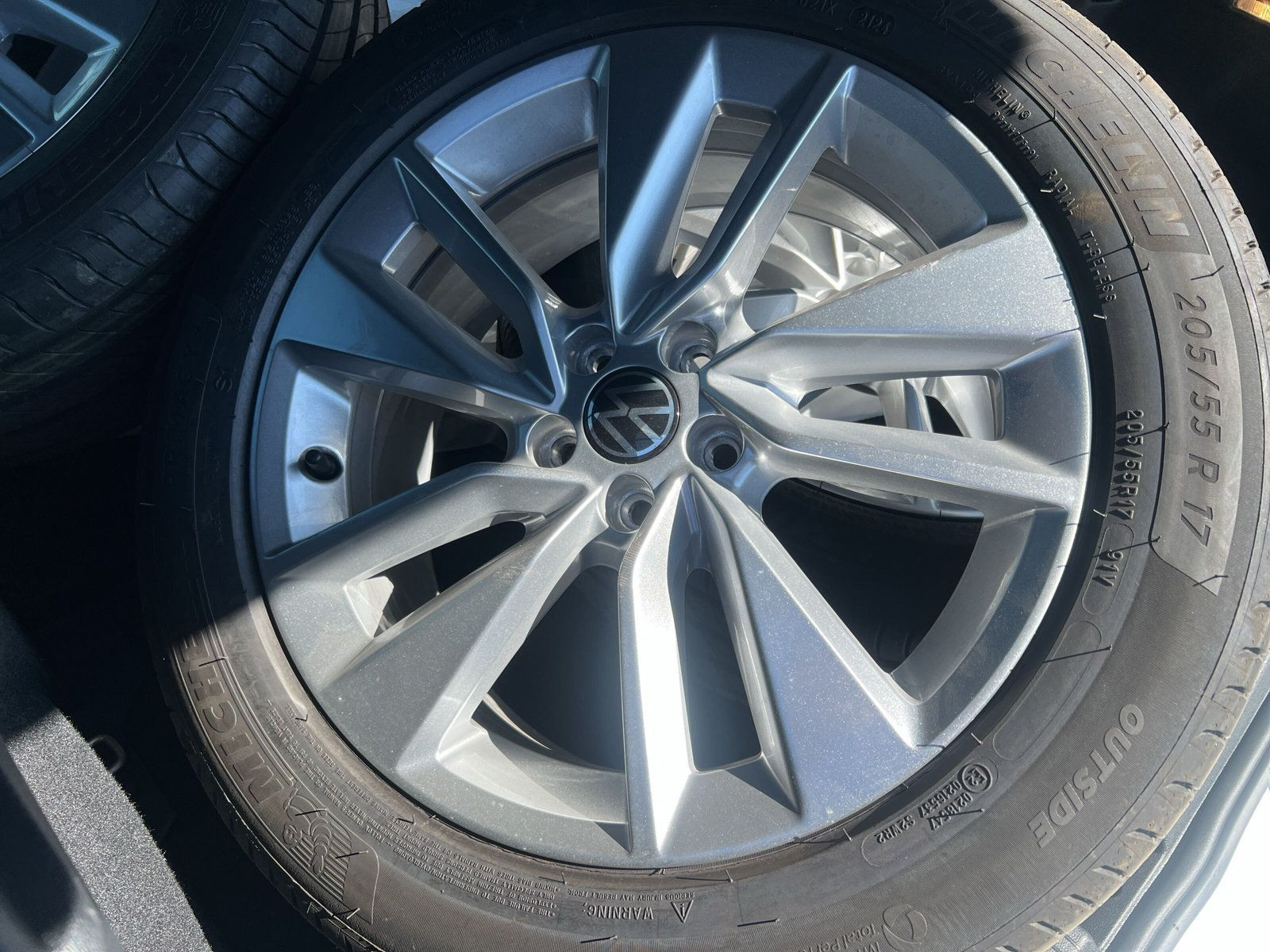 T-Cross GOAL 1.0l TSi116PS*DSG+PDC+Navi-WiRä+RFK