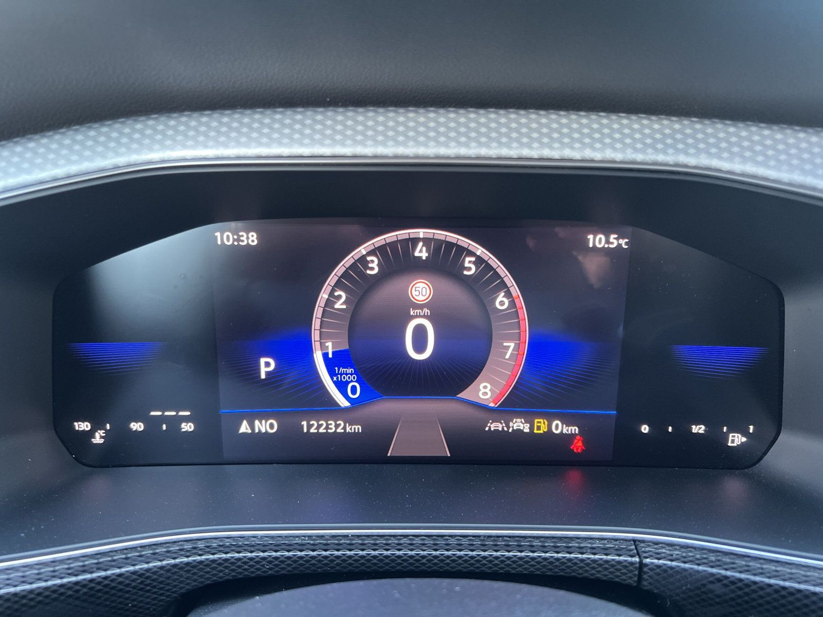 T-Cross GOAL 1.0l TSi116PS*DSG+PDC+Navi-WiRä+RFK