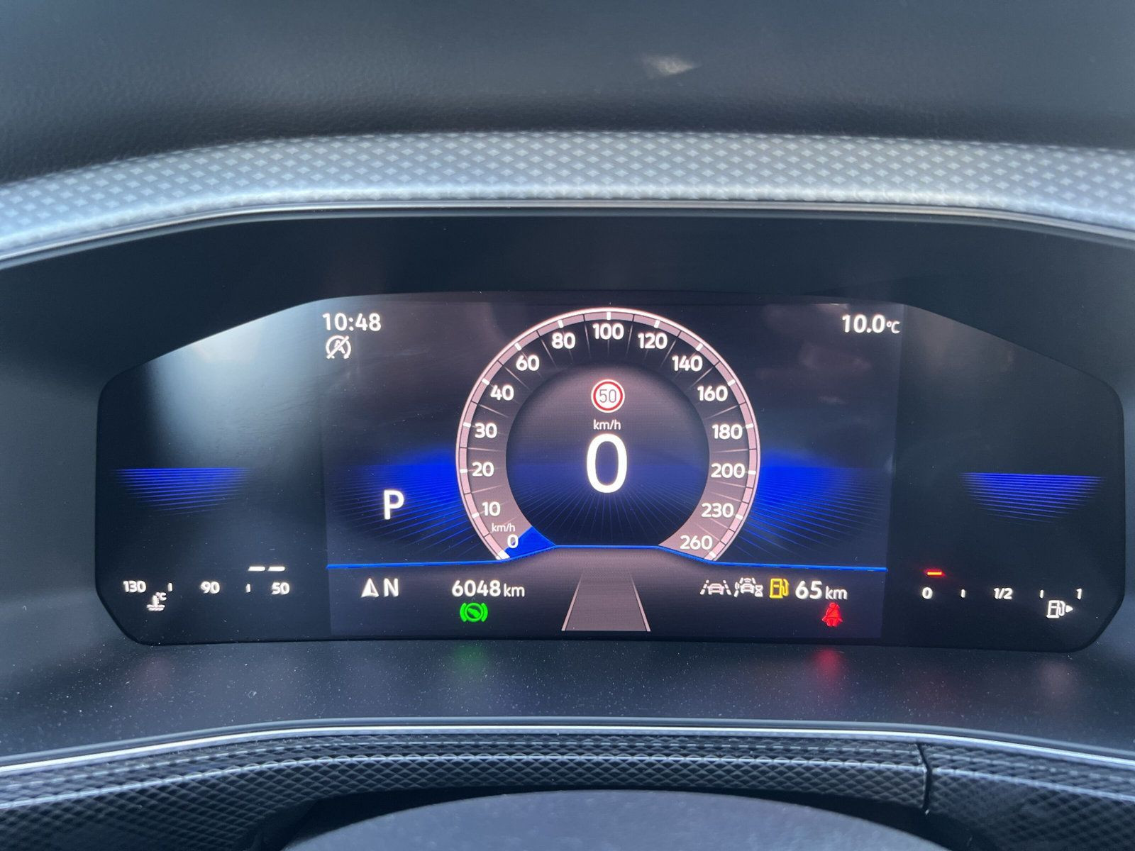 T-Cross Goal 1.5l TSi150PS*DSG+PDC+RFK+Nav+WiRä.