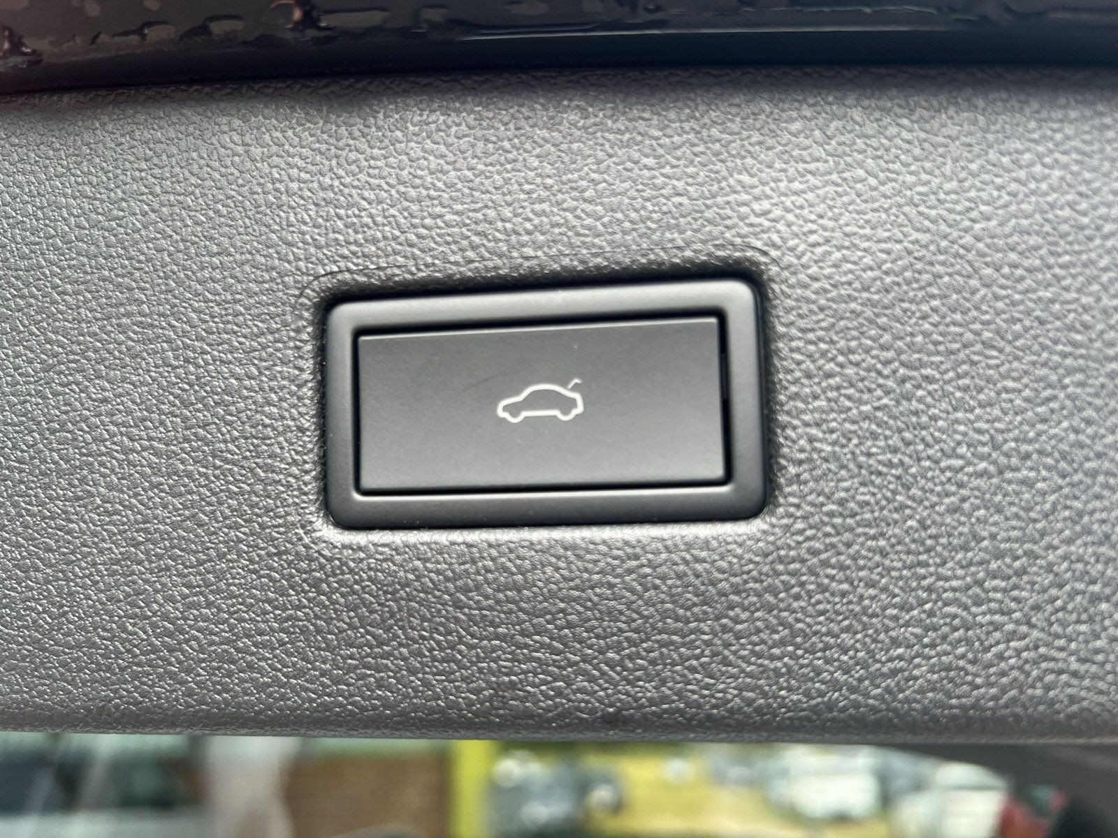 Tiguan Allspace Elegance 2,0 l TDI DSG LED+PDC++