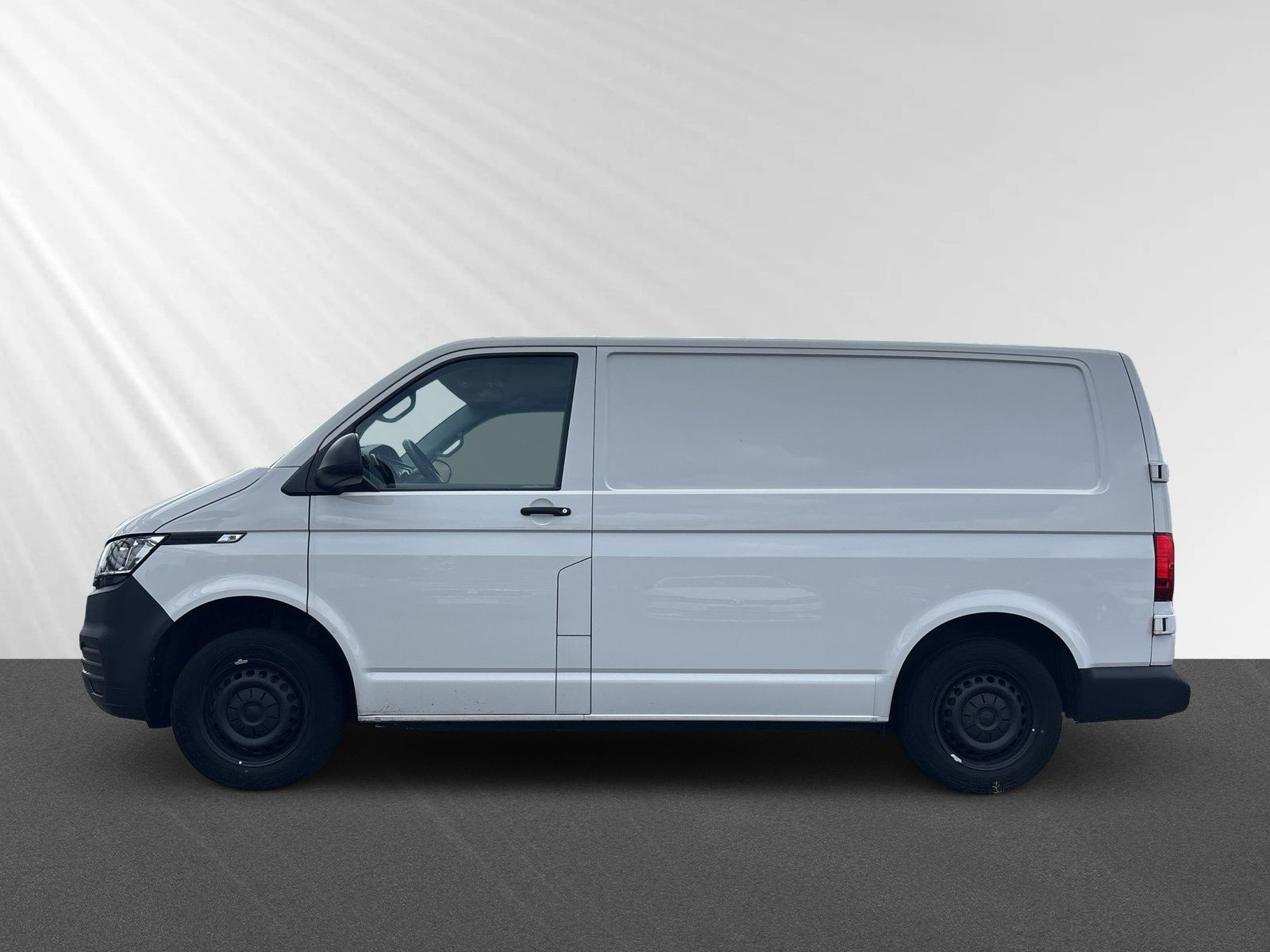 T6.1 Kasten 2,0 l 81kW TDI Frontant.+Schaltg+PDC