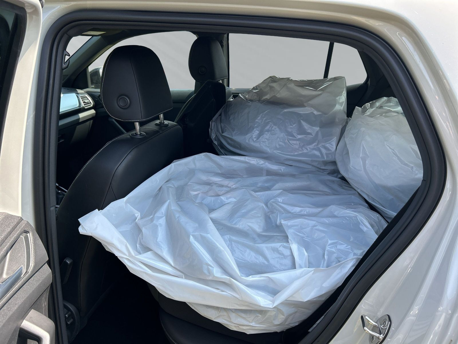 T-Cross GOAL 1.0l TSi 116PS*DSG+PDC+Nav+WiRä+RFK