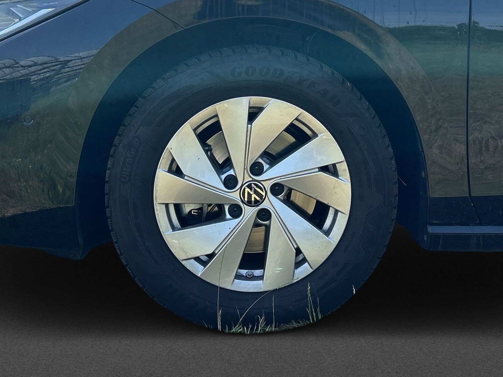 Passat Elegance 2,0 TDi 150PS*NEUES MODELL