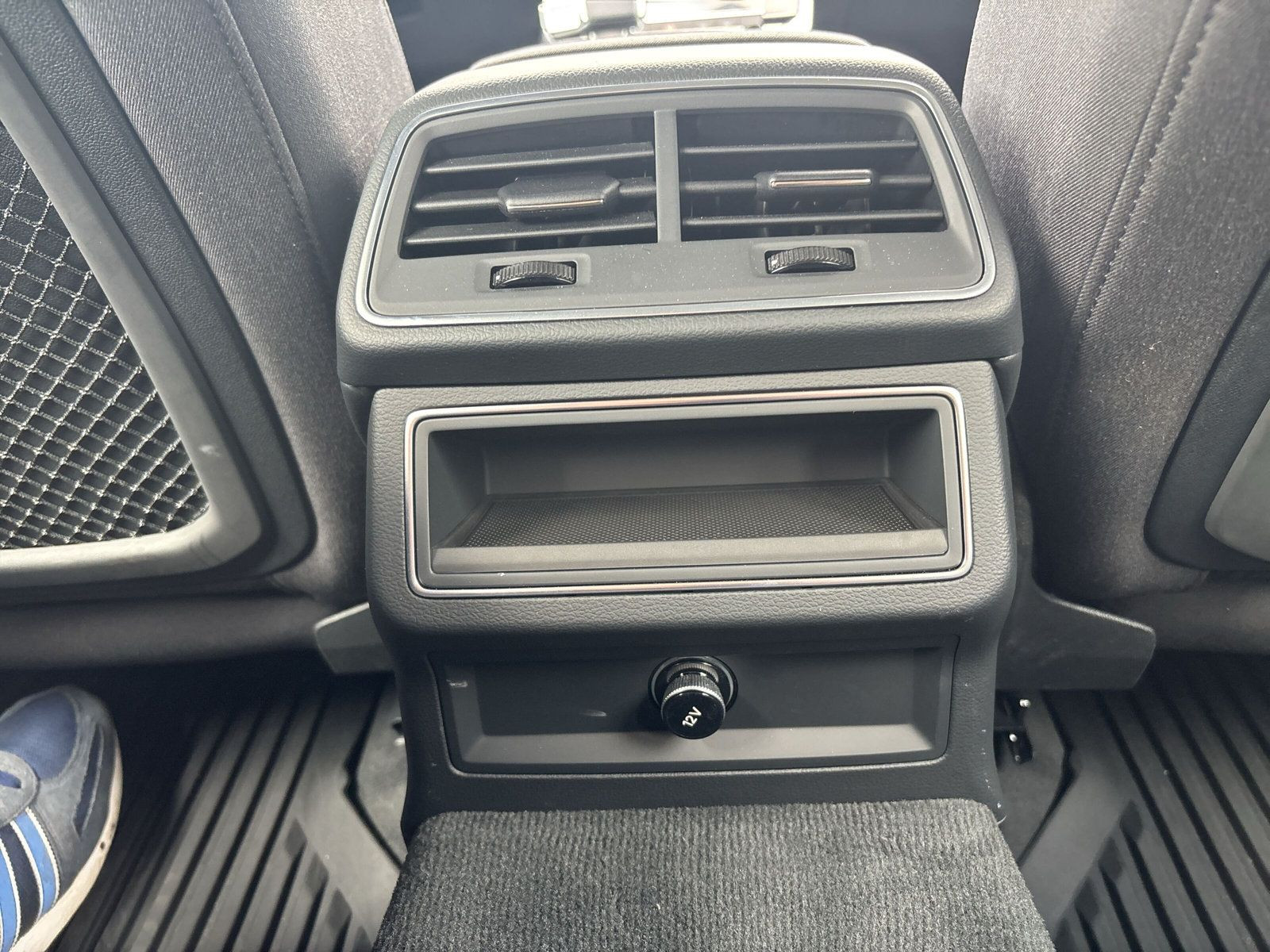 A6 Avant 2.0 l 45 TFSI LED+PDC+ Navi+ Klimaaut.+