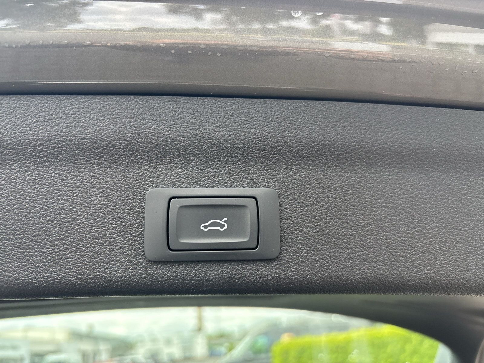 A6 Avant 2.0 l 45 TFSI LED+PDC+ Navi+ Klimaaut.+